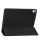 TECH-PROTECT SmartCase Pen do iPad Mini 7gen black 5906302372454 - 1296662 - zdjęcie 2